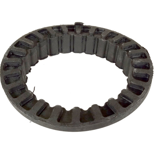 707982 Coil Spring Insulator Anchor Canada