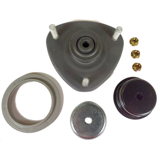 707983 Suspension Strut Mount Anchor Canada