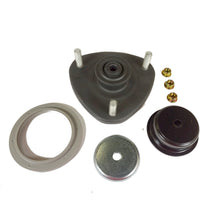Load image into Gallery viewer, 707983 Suspension Strut Mount Anchor Canada