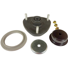 Load image into Gallery viewer, 707983 Suspension Strut Mount Anchor Canada