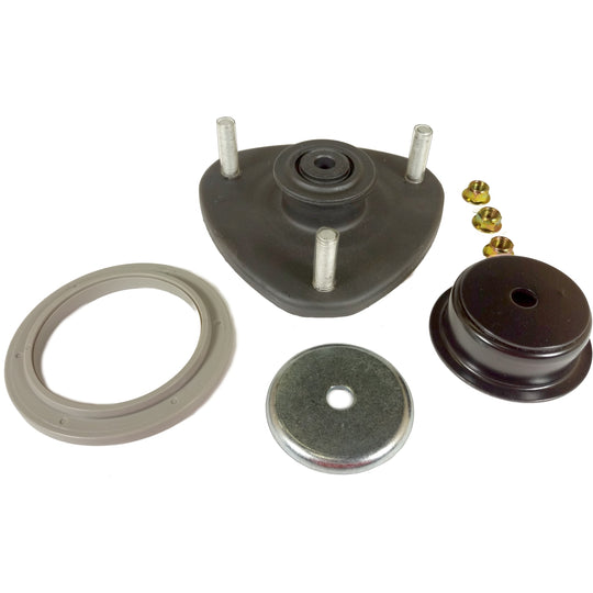 707983 Suspension Strut Mount Anchor Canada