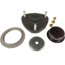 Load image into Gallery viewer, 707983 Suspension Strut Mount Anchor Canada