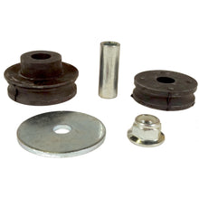 Charger l'image dans la galerie, 707984 Suspension Strut Mount Anchor Canada