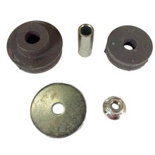 Charger l'image dans la galerie, 707984 Suspension Strut Mount Anchor Canada