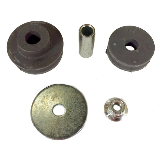 707984 Suspension Strut Mount Anchor Canada