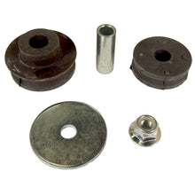 Charger l'image dans la galerie, 707984 Suspension Strut Mount Anchor Canada