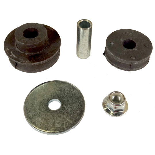 707984 Suspension Strut Mount Anchor Canada