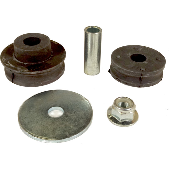 707984 Suspension Strut Mount Anchor Canada