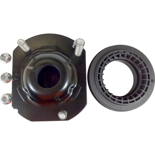 707986 Suspension Strut Mount Anchor Canada