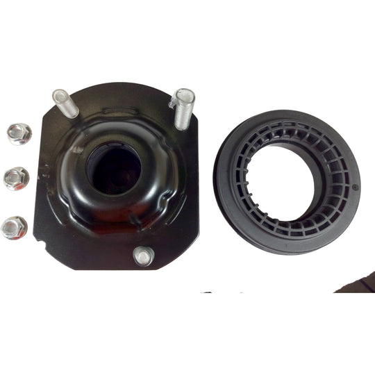 707986 Suspension Strut Mount Anchor Canada