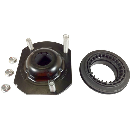 707986 Suspension Strut Mount Anchor Canada