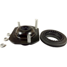 Charger l'image dans la galerie, 707986 Suspension Strut Mount Anchor Canada