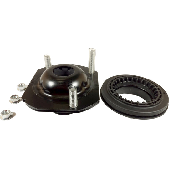 707986 Suspension Strut Mount Anchor Canada