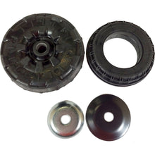 Charger l'image dans la galerie, 707987 Suspension Strut Mount Anchor Canada