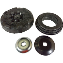 Charger l'image dans la galerie, 707987 Suspension Strut Mount Anchor Canada