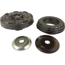Charger l'image dans la galerie, 707987 Suspension Strut Mount Anchor Canada