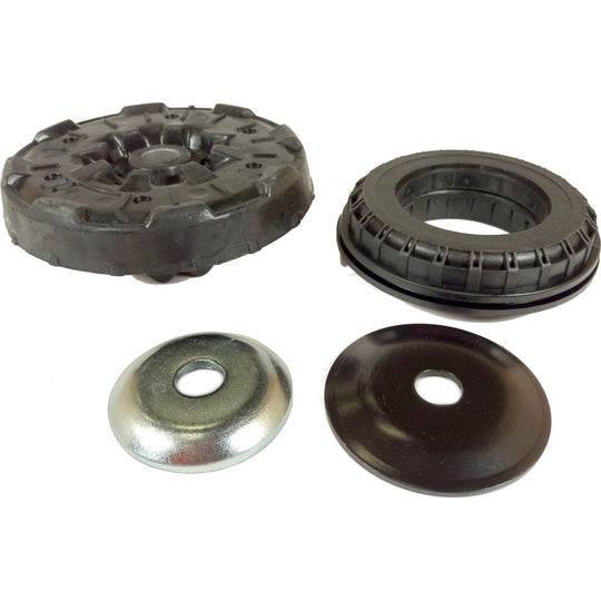 707987 Suspension Strut Mount Anchor Canada