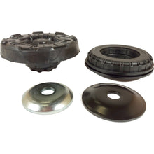 Charger l'image dans la galerie, 707987 Suspension Strut Mount Anchor Canada