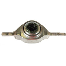 Load image into Gallery viewer, 707988 Suspension Shock Absorber Mounting Kit Anchor Canada