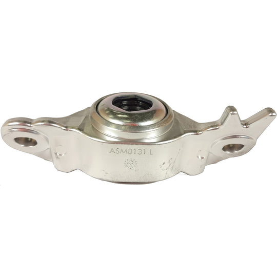 707988 Suspension Shock Absorber Mounting Kit Anchor Canada