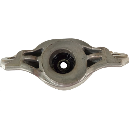 707988 Suspension Shock Absorber Mounting Kit Anchor Canada