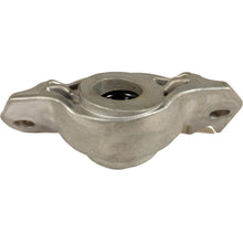 Load image into Gallery viewer, 707988 Suspension Shock Absorber Mounting Kit Anchor Canada