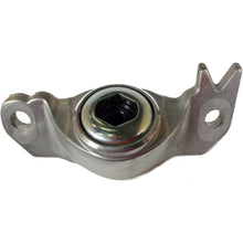 Load image into Gallery viewer, 707989 Suspension Shock Absorber Mounting Kit Anchor Canada