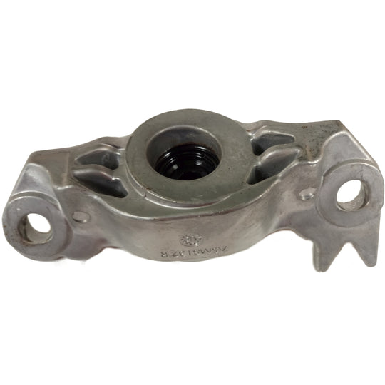 707989 Suspension Shock Absorber Mounting Kit Anchor Canada