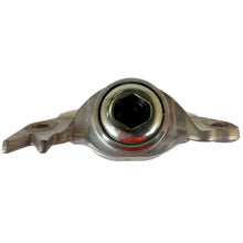 Load image into Gallery viewer, 707989 Suspension Shock Absorber Mounting Kit Anchor Canada