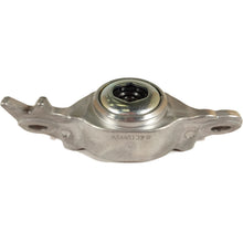 Load image into Gallery viewer, 707989 Suspension Shock Absorber Mounting Kit Anchor Canada