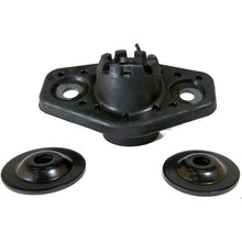 Load image into Gallery viewer, 707990 Suspension Shock Absorber Mounting Kit Anchor Canada