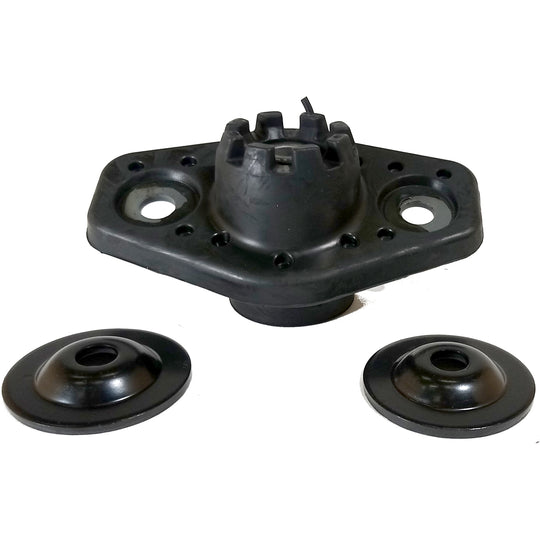 707990 Suspension Shock Absorber Mounting Kit Anchor Canada