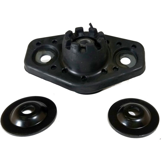 707990 Suspension Shock Absorber Mounting Kit Anchor Canada