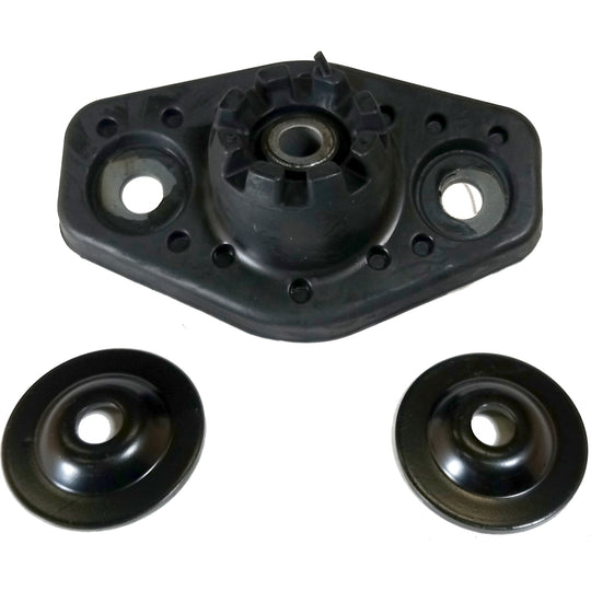 707990 Suspension Shock Absorber Mounting Kit Anchor Canada