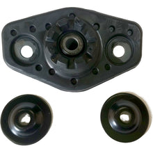 Load image into Gallery viewer, 707990 Suspension Shock Absorber Mounting Kit Anchor Canada