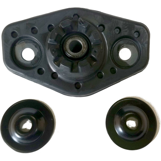 707990 Suspension Shock Absorber Mounting Kit Anchor Canada