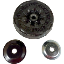 Charger l'image dans la galerie, 707991 Suspension Strut Mount Anchor Canada