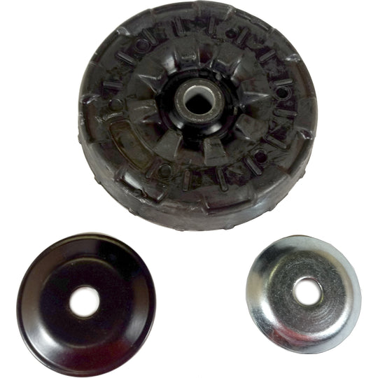 707991 Suspension Strut Mount Anchor Canada