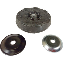 Charger l'image dans la galerie, 707991 Suspension Strut Mount Anchor Canada