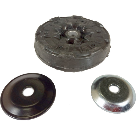 707991 Suspension Strut Mount Anchor Canada