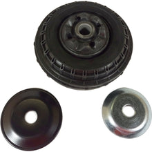 Charger l'image dans la galerie, 707991 Suspension Strut Mount Anchor Canada