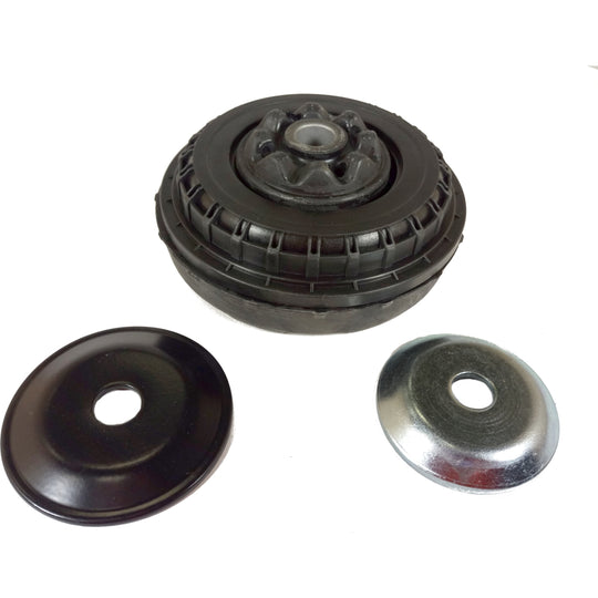707991 Suspension Strut Mount Anchor Canada