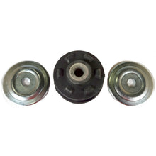 Charger l'image dans la galerie, 707992 Suspension Strut Mount Anchor Canada