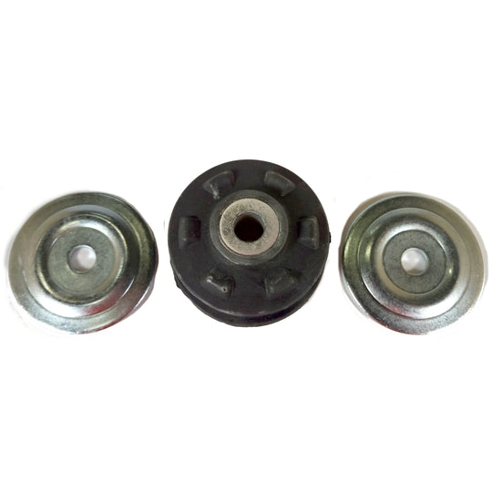 707992 Suspension Strut Mount Anchor Canada