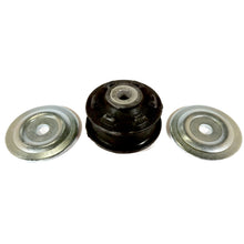 Charger l'image dans la galerie, 707992 Suspension Strut Mount Anchor Canada
