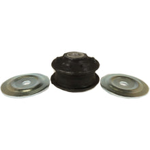 Charger l'image dans la galerie, 707992 Suspension Strut Mount Anchor Canada