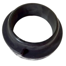 Charger l'image dans la galerie, 707993 Coil Spring Insulator Anchor Canada