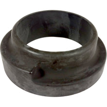 Charger l'image dans la galerie, 707993 Coil Spring Insulator Anchor Canada