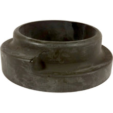 Charger l'image dans la galerie, 707993 Coil Spring Insulator Anchor Canada