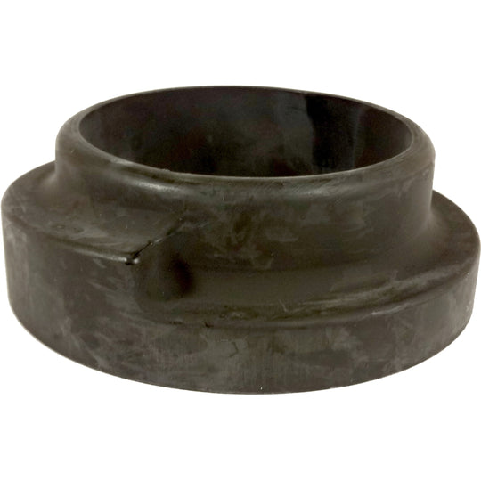 707993 Coil Spring Insulator Anchor Canada